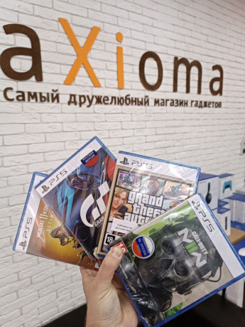 new-igry-dlya-ps-5sony-playstation-5-big-1