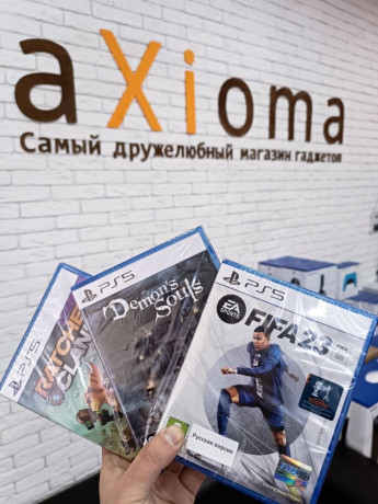 new-igry-dlya-ps-5sony-playstation-5-big-0