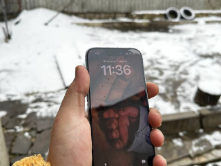 IPhone 14 pro