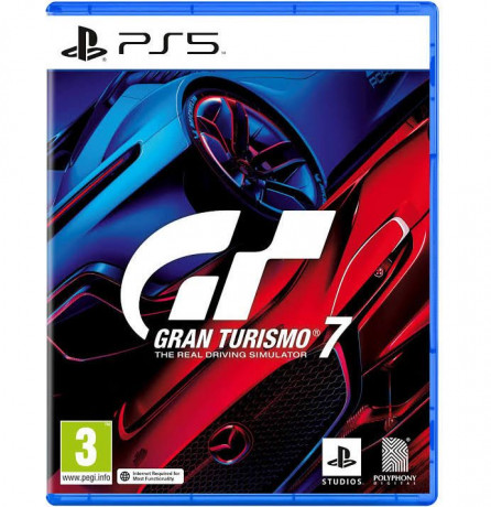 gran-turismo-7-dlya-ps-5sony-playstation-5-4650-big-0