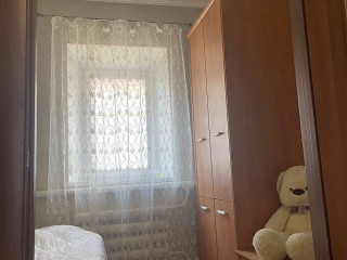 Продам отличный дом