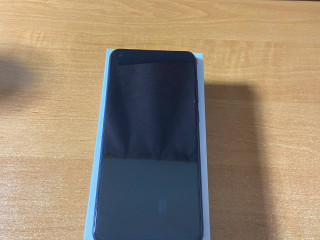 Xiaomi Redmi Note 9 4/128GB NFC