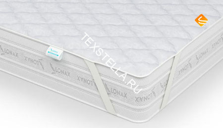 namatracnik-steganyi-texstella-160x200-texstella-v-donecke-dnr-big-0