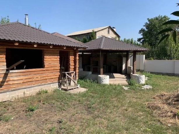 novostroi-leninskii-raion-big-4