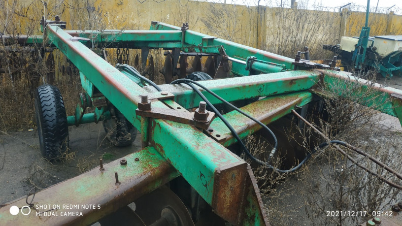 srocno-prodam-diskovaya-borona-bn-42-bn-24-bn-32-big-3