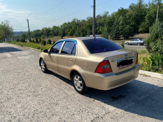 Продам GEELY CK , 1.5 , 2011 года выпуска