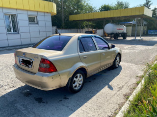 Продам GEELY CK , 1.5 , 2011 года выпуска