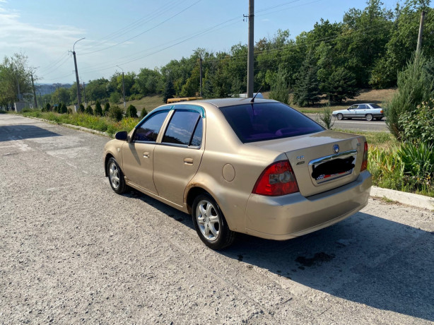 prodam-geely-ck-15-2011-goda-vypuska-big-10