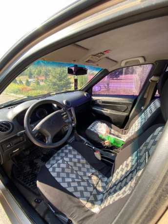 prodam-geely-ck-15-2011-goda-vypuska-big-13