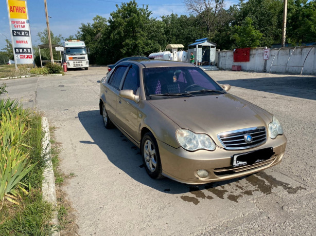 prodam-geely-ck-15-2011-goda-vypuska-big-2
