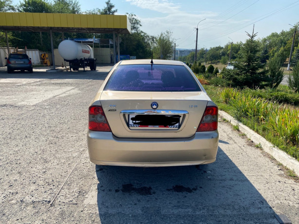 prodam-geely-ck-15-2011-goda-vypuska-big-5