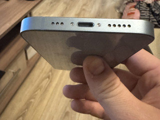 Продам iPhone 14(128)