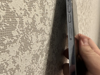 Продам iPhone 13 Pro Max(128) sierra blue
