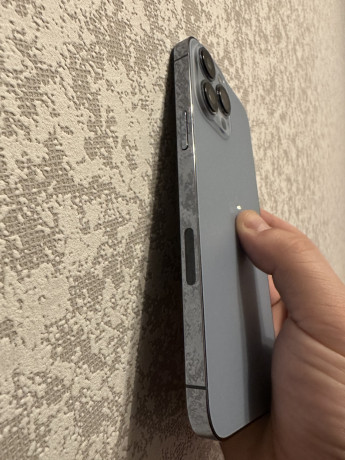 prodam-iphone-13-pro-max128-sierra-blue-big-0