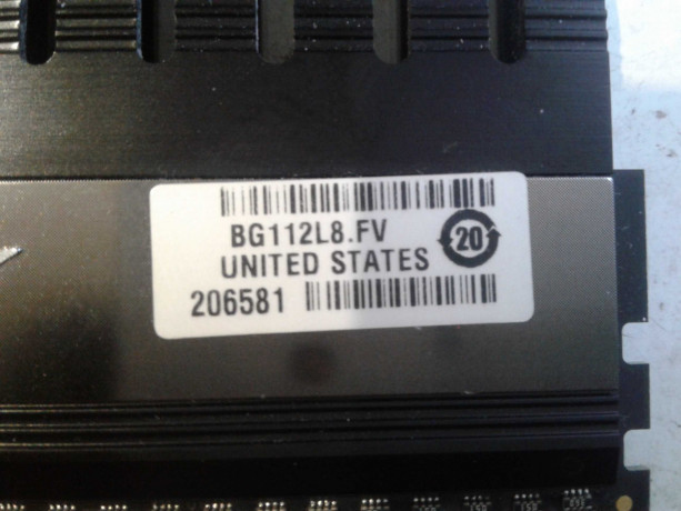 operativnaya-pamyat-crucial-ballistix-elite-28gb16gb-ddr3-1866mgc-big-3