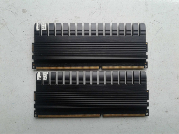 operativnaya-pamyat-crucial-ballistix-elite-28gb16gb-ddr3-1866mgc-big-1