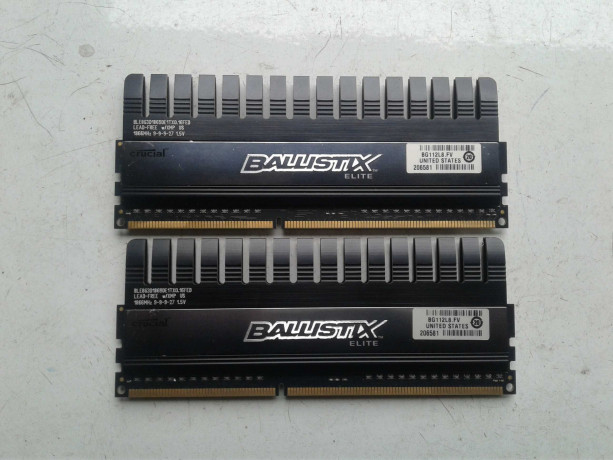 operativnaya-pamyat-crucial-ballistix-elite-28gb16gb-ddr3-1866mgc-big-0