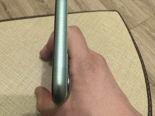 IPhone 11/64 89АКб
