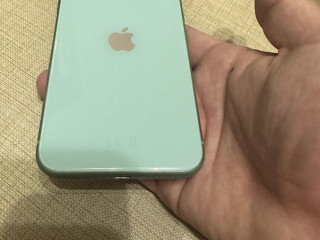 IPhone 11/64 89АКб