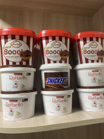 sokoladnaya-pasta-big-0