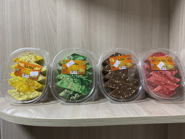 xalva-uzbekskaya-samarkandskaya-big-0