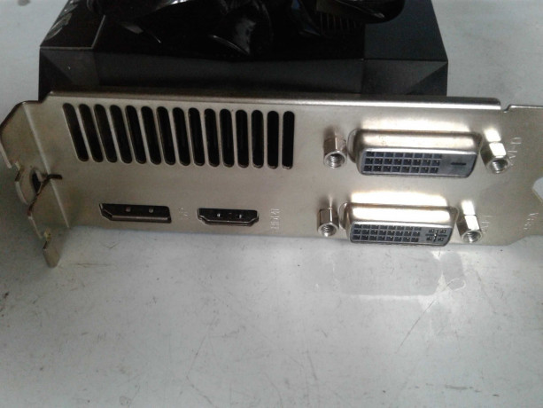 videokarta-palit-gtx-680-jetstream-2gb-ddr5-256bit-big-2
