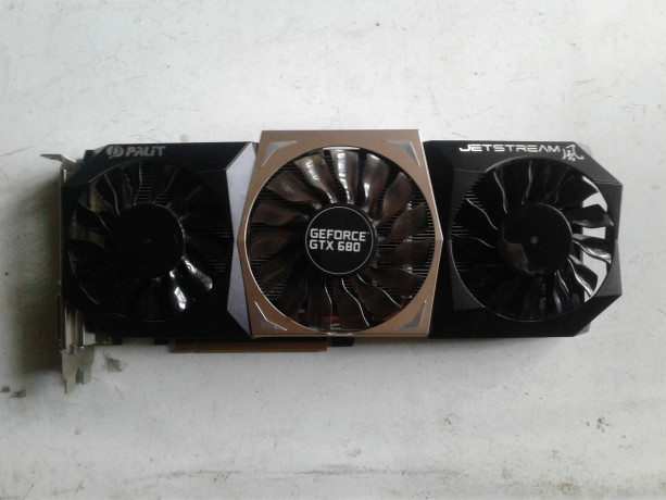 videokarta-palit-gtx-680-jetstream-2gb-ddr5-256bit-big-0