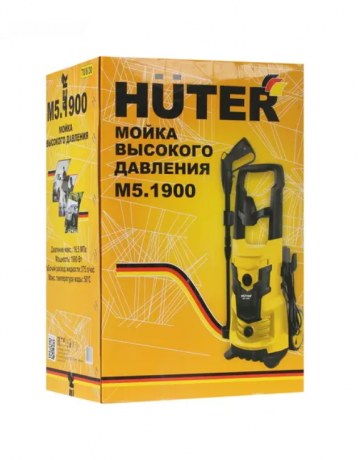 prodam-moiku-vysokogo-davleniya-1900-vt-165-bar-big-0