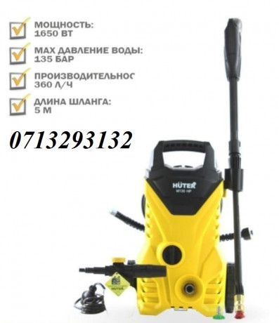 prodam-moiku-vysokogo-davleniya-1650vt-135bar-big-1