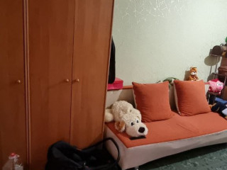 Продам 3к.квартиру на пл.Бакинских Комиссаров
