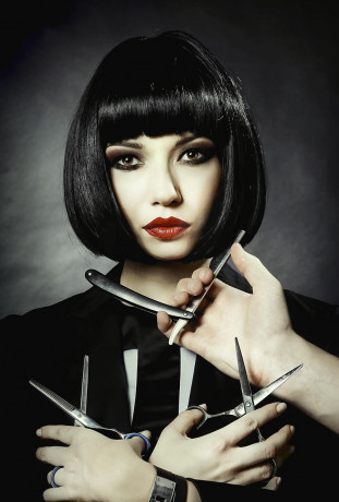 trebuyutsya-sotrudniki-v-salon-krasoty-big-0