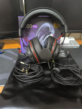 nausniki-eksa-e900-pro-big-0