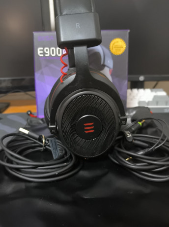 nausniki-eksa-e900-pro-big-1