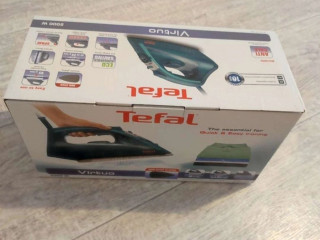 Утюг Tefal