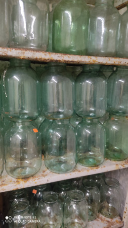 banki-3-lbutyl-dlya-vina-4-l-big-0