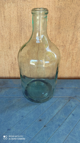 banki-3-lbutyl-dlya-vina-4-l-big-1