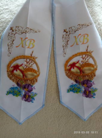 ukrasenie-na-pasxalnuyu-korzinu-big-1