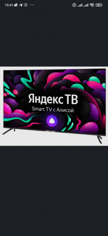 televizory-smart-novye-v-nalicii-big-0