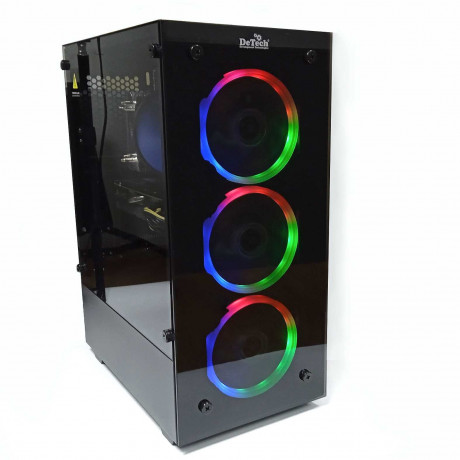 novyi-igrovoi-korpus-rgb-dt-8012-detech-big-0