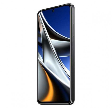 xiaomi-poco-x4-pro-5g-8256-gb-global-version-22999-big-1