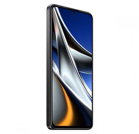 xiaomi-poco-x4-pro-5g-8256-gb-global-version-22999-big-2