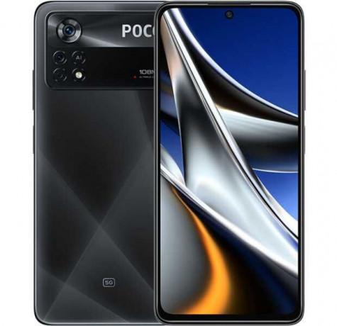 xiaomi-poco-x4-pro-5g-8256-gb-global-version-22999-big-0