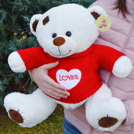 poyusevyi-miska-loves-50sm-big-1
