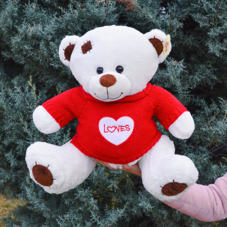 poyusevyi-miska-loves-50sm-big-2