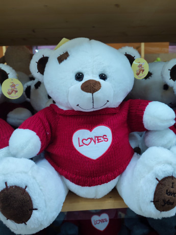 poyusevyi-miska-loves-50sm-big-3