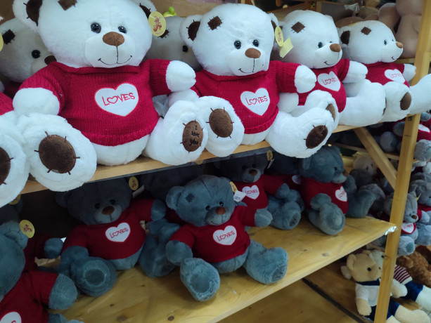 poyusevyi-miska-loves-50sm-big-4