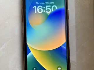 Iphone Xr 64GB