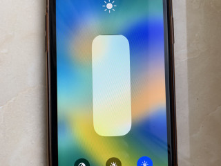Iphone Xr 64GB