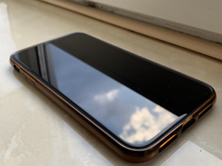 Iphone Xr 64GB