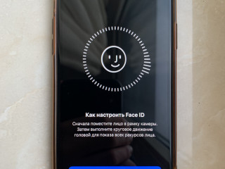 Iphone Xr 64GB